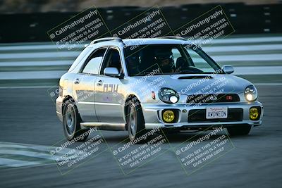 media/Nov-02-2025-Speed Ventures (Sun) [[c948a89870]]/Purple/Session 4/